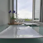 Apartmán L'escale Botanique Évreux