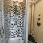 Apartmán L'escale Botanique *